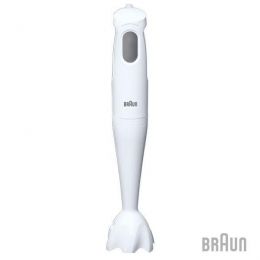 Ручний блендер Braun MQ 100 Dip