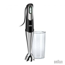 Ручний блендер Braun MQ 700 Soup