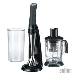 Ручний блендер Braun MQ 940 CC