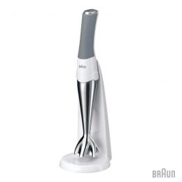 Ручний блендер Braun MR 730cc