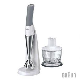 Ручний блендер Braun MR 730cm