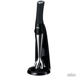 Ручний блендер Braun MR 740cc