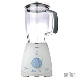 Ручний блендер Braun MX 2000