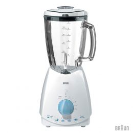 Ручний блендер Braun MX 2050