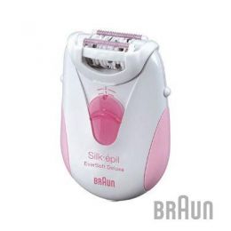 Епілятор Braun SE 2170