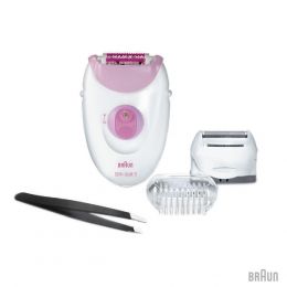 Епілятор Braun SE 3275