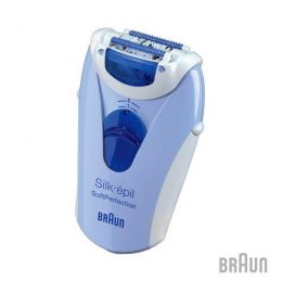 Епілятор Braun SE 3280