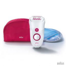Епілятор Braun SE 5185