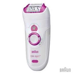 Епілятор Braun SE 7175