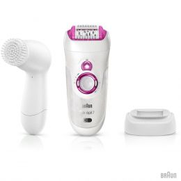 Епілятор Braun SE 7539