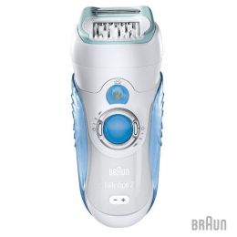 Епілятор Braun SE 7771