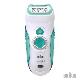 Епілятор Braun SE 7791