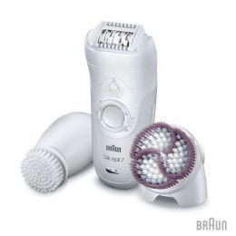 Епілятор Braun SE 7929