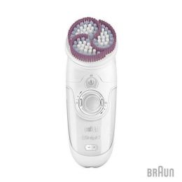 Епілятор Braun SE 7931