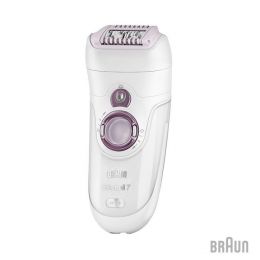 Епілятор Braun SE 7951