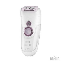 Епілятор Braun SE 7961
