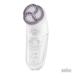 Епілятор Braun SE 7979
