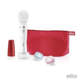 Прилад по догляду за обличчям Braun SE 852 Face