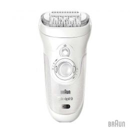 Епілятор Braun SE 9941