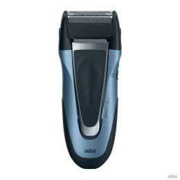 Бритва Braun Series 1 199