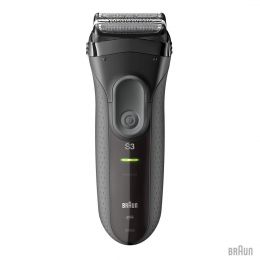 Бритва Braun Series 3 3000