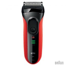 Бритва Braun Series 3 3030