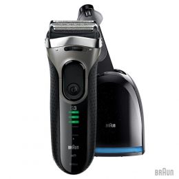 Бритва Braun Series 3 3090cc