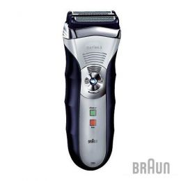 Бритва Braun Series 3 330s-3