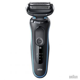 Бритва Braun Series 5 50-M1000s Flex Wet&Dry