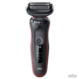 Бритва Braun Series 5 50-R1000s Flex Wet&Dry