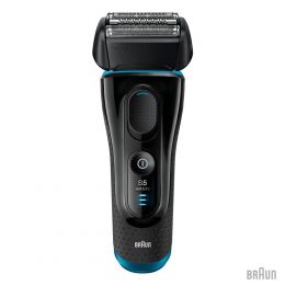 Бритва Braun Series 5 5140 Wet&Dry