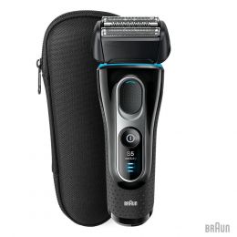 Бритва Braun Series 5 5145 Wet&Dry
