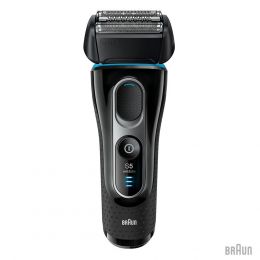 Бритва Braun Series 5 5147 Wet&Dry