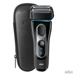 Бритва Braun Series 5 5147PS Wet&Dry
