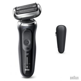 Бритва Braun Series 7 70-N1000s Flex Wet&Dry