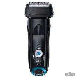 Бритва Braun Series 7 740 Wet&Dry