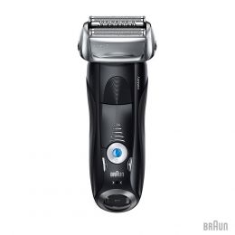 Бритва Braun Series 7 7842 Wet&Dry