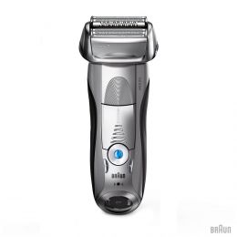 Бритва Braun Series 7 7893 Wet&Dry
