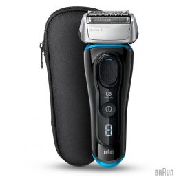 Бритва Braun Series 8 8325 Wet&Dry