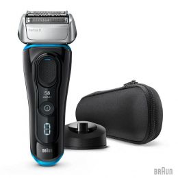 Бритва Braun Series 8 8345 Wet&Dry