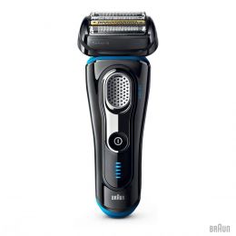 Бритва Braun Series 9 9242 Wet&Dry