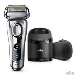 Бритва Braun Series 9 9292cc Wet&Dry