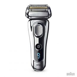Бритва Braun Series 9 9293 Wet&Dry