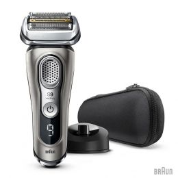 Бритва Braun Series 9 9325 Wet&Dry