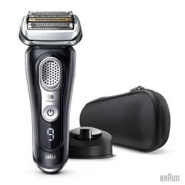 Бритва Braun Series 9 9340 Wet&Dry