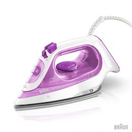 Праска Braun SI 3030 PU