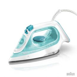 Праска Braun SI 3043 GR