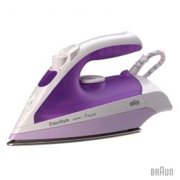 Праска Braun SI 320