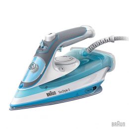 Праска Braun SI 5006 BL