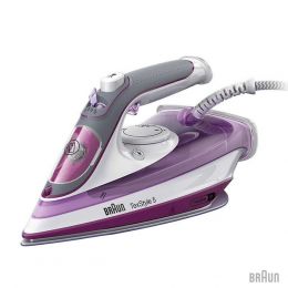 Праска Braun SI 5037 VI